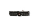 кнопка (выключатель) Mercedes-Benz C-Класс W203/S203/CL203 W203 2003, 1.8 л., Kompr, M 271.946, бензин, 6МКПП, schwarz / 040, седан, задний привод, правый руль, 2038216258