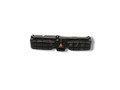 кнопка (выключатель) Mercedes-Benz C-Класс W203/S203/CL203 W203 2002, 1.8 л., Kompr, M 271.946, бензин, АКПП, brillantsilber / 744, седан, задний привод, правый руль, A2038217279