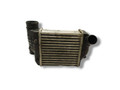 интеркулер Audi A6 4F/C6 2006, 3.0 л., TDi, BMK, дизель, АКПП, silbersee / ly7w, седан, полный привод, правый руль, 4F0145806E