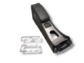 подлокотник Mercedes-Benz C-Класс W203/S203/CL203 [рестайлинг] CL203 2005, 2.2 л., CDi, OM 646.962, дизель, АКПП, cubanitsilber / 723, хетчбэк 3 дв., задний привод, правый руль, A2036805250, A2036804750, A2036831508, A2036830075, A2036803982, A2036803882