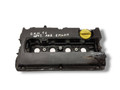 клапанная крышка Opel Astra GTC H 2006, 1.6 л., i, Z 16 XEP, бензин, 5МКПП, saphirschwarz / 2hu, хетчбэк 3 дв., передний привод, правый руль, 55556284