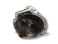 КПП механическая (МКПП) BMW 1 серия F20/F21 [рестайлинг] F20 2015, 1.5 л., D, B37 D15 A, дизель, 6МКПП, karmesinrot / a61, хетчбэк 5 дв., задний привод, правый руль, 8645319, 23008645319, GS6-17JG