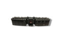 кнопка (выключатель) Mercedes-Benz C-Класс W203/S203/CL203 [рестайлинг] W203 2004, 1.8 л., Kompr, M 271.946, бензин, АКПП, brillantsilber / 744, седан, задний привод, правый руль, 2038214481