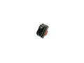 кнопка ASC / ESP Mercedes-Benz E-Класс W210/S210 1997, 2.3 л., i, M 111.970, бензин, АКПП, brillantsilber / 744, седан, задний привод, правый руль, 2108202810