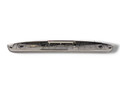 спойлер Mercedes-Benz E-Класс W211/S211 S211 2004, 3.2 л., CDi, OM 648.961, дизель, АКПП, brillantsilber / 744, универсал, задний привод, правый руль, 2117900188 - фото №2