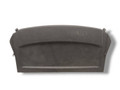 полка багажника BMW 1 серия F20/F21 [рестайлинг] F20 2015, 1.5 л., D, B37 D15 A, дизель, 6МКПП, karmesinrot / a61, хетчбэк 5 дв., задний привод, правый руль, 6966715, 16594110