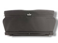 шторка багажника BMW 3 серия E90/E91/E92/E93 E91 2006, 2.0 л., D, M47N 204 D4, дизель, 6МКПП, monacoblau / a35, универсал, задний привод, правый руль, 415750, 7131808