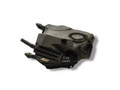 корпус воздушного фильтра Audi A6 4F/C6 2006, 3.0 л., TDi, BMK, дизель, АКПП, silbersee / ly7w, седан, полный привод, правый руль, 059133835E