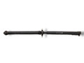 карданный вал BMW 1 серия F20/F21 [рестайлинг] F20 2015, 1.5 л., D, B37 D15 A, дизель, 6МКПП, karmesinrot / a61, хетчбэк 5 дв., задний привод, правый руль, 8641835