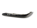 молдинг переднего бампера Mercedes-Benz C-Класс W203/S203/CL203 W203 2003, 1.8 л., Kompr, M 271.946, бензин, 6МКПП, schwarz / 040, седан, задний привод, правый руль, 2038851721