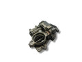 заслонка дроссельная Opel Astra GTC H 2006, 1.9 л., CDTi, Z19DTH, дизель, 6МКПП, starsilber iii / 2au, хетчбэк 3 дв., передний привод, правый руль, 55199975