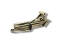 домкрат Audi A6 4F/C6 2006, 3.0 л., TDi, BMK, дизель, АКПП, silbersee / ly7w, седан, полный привод, правый руль, 4F0011031 - фото №2