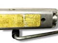 домкрат Audi A6 4F/C6 2006, 3.0 л., TDi, BMK, дизель, АКПП, silbersee / ly7w, седан, полный привод, правый руль, 4F0011031 - фото №4