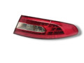 фонарь задний правый Jaguar XF X250 250 2008, 2.7 л., D, AJD, дизель, АКПП, vapour grey / lmo, седан, задний привод, правый руль, 8X2313404BD