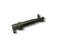 форсунка омывателя фары левая Mercedes-Benz E-Класс W211/S211 S211 2004, 3.2 л., CDi, OM 648.961, дизель, АКПП, brillantsilber / 744, универсал, задний привод, правый руль, 2118600547