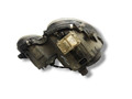Фара ксенон левая Mercedes-Benz E-Класс W211/S211 S211 2004, 3.2 л., CDi, OM 648.961, дизель, АКПП, brillantsilber / 744, универсал, задний привод, правый руль, A2118201561 - фото №3