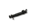 форсунка омывателя фары левая Mercedes-Benz E-Класс W211/S211 2004, 2.7 л., CDi, OM 647.961, дизель, АКПП, cubanitsilber / 723, седан, задний привод, правый руль, 2118600547