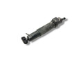 форсунка омывателя фары правая Mercedes-Benz E-Класс W211/S211 2004, 2.6 л., i, M 112.913, бензин, АКПП, brillantsilber / 744, седан, задний привод, правый руль, 2118600647
