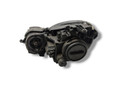 Фара ксенон правая Mercedes-Benz E-Класс W211/S211 2004, 2.6 л., i, M 112.913, бензин, АКПП, brillantsilber / 744, седан, задний привод, правый руль, A2118201661 - фото №2