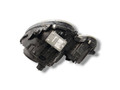Фара ксенон правая Mercedes-Benz E-Класс W211/S211 2004, 2.6 л., i, M 112.913, бензин, АКПП, brillantsilber / 744, седан, задний привод, правый руль, A2118201661 - фото №3