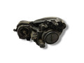 Фара ксенон правая Mercedes-Benz E-Класс W211/S211 S211 2004, 3.2 л., CDi, OM 648.961, дизель, АКПП, brillantsilber / 744, универсал, задний привод, правый руль, A2118201661 - фото №2