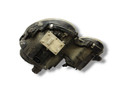 Фара ксенон правая Mercedes-Benz E-Класс W211/S211 S211 2004, 3.2 л., CDi, OM 648.961, дизель, АКПП, brillantsilber / 744, универсал, задний привод, правый руль, A2118201661 - фото №3