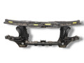 передняя панель крепления облицовки (телевизор) Land Rover Range Rover 3 поколение L322 2003, 3.0 л., D, 306D1, дизель, АКПП, buckingham blue / lrc796, внедорожник 5 дв., полный привод, правый руль