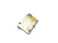 блок розжига ксенона Mercedes-Benz E-Класс W211/S211 2002, 3.2 л., CDi, OM 648.961, дизель, АКПП, brillantsilber / 744, седан, задний привод, правый руль, A0028202326, 5DV008290-00