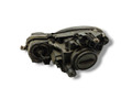 Фара ксенон правая Mercedes-Benz E-Класс W211/S211 2003, 2.7 л., CDi, OM 647.961, дизель, АКПП, obsidianschwarz / 197, седан, задний привод, правый руль, A2118201661 - фото №2
