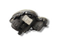 Фара ксенон правая Mercedes-Benz E-Класс W211/S211 2003, 2.7 л., CDi, OM 647.961, дизель, АКПП, obsidianschwarz / 197, седан, задний привод, правый руль, A2118201661 - фото №3