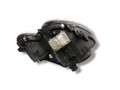 Фара ксенон левая Mercedes-Benz E-Класс W211/S211 2004, 2.6 л., i, M 112.913, бензин, АКПП, brillantsilber / 744, седан, задний привод, правый руль, A2118201561 - фото №3