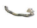 крепление фары правой Subaru Legacy 4 поколение BL 2004, 3.0 л., i, EZ30D, бензин, АКПП, sax blue / 33a, седан, полный привод, правый руль, 57707-AG060