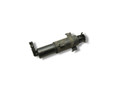 форсунка омывателя фары левая BMW 3 серия E90/E91/E92/E93 E92 2007, 2.0 л., D, N47 D20 A, дизель, 6МКПП, sparkling graphit / a22, купе, задний привод, правый руль, 7179311, 61677179311