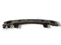 усилитель бампера переднего Land Rover Range Rover 3 поколение L322 2003, 3.0 л., D, 306D1, дизель, АКПП, buckingham blue / lrc796, внедорожник 5 дв., полный привод, правый руль, DPE500052