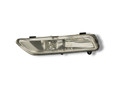 фара противотуманная левая Volkswagen Passat B7 2012, 2.0 л., TDi PD, CFFB, дизель, 6МКПП, reflex silver / la7w, седан, передний привод, правый руль, 3AA941661E