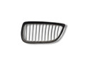 решетка радиатора BMW 3 серия E90/E91/E92/E93 E92 2007, 2.0 л., D, N47 D20 A, дизель, 6МКПП, sparkling graphit / a22, купе, задний привод, правый руль, 51137157276, 7157276 - фото №2