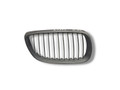 решетка радиатора BMW 3 серия E90/E91/E92/E93 E92 2007, 2.0 л., D, N47 D20 A, дизель, 6МКПП, sparkling graphit / a22, купе, задний привод, правый руль, 51137157276, 7157276