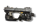 клапанная крышка BMW 3 серия E90/E91/E92/E93 E90 2006, 2.0 л., i, N46 B20 B, бензин, 6МКПП, black saphir / 475, седан, задний привод, правый руль, 7526670, 11127526670