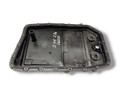 поддон КПП Jaguar XF X250 250 2008, 2.7 л., D, AJD, дизель, АКПП, vapour grey / lmo, седан, задний привод, правый руль, C2C38963, 2R837A194AB