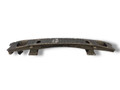 усилитель бампера переднего Land Rover Range Rover 3 поколение L322 2004, 4.4 л., i, M62 B44, бензин, АКПП, sprectral red / 788, внедорожник 5 дв., полный привод, правый руль, DPE500052