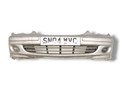 бампер передний Mercedes-Benz C-Класс W203/S203/CL203 [рестайлинг] W203 2004, 2.2 л., CDi, OM 646.963, дизель, АКПП, brillantsilber / 744, седан, задний привод, правый руль, A2038853025