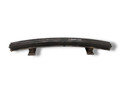 усилитель бампера переднего Land Rover Range Rover Sport 1 поколение L320 2006, 2.7 л., D, 276DT, дизель, АКПП, zambesi silver / lrc737, внедорожник 5 дв., полный привод, правый руль, DPE000086