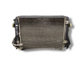 кассета радиаторов Volkswagen Passat B7 2012, 2.0 л., TDi PD, CFFB, дизель, 6МКПП, reflex silver / la7w, седан, передний привод, правый руль, 1K0121207BC, 1K0121205AD, 3C0121253AR, 3C0145805AM, 1K0298403A