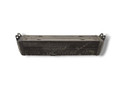 интеркулер Land Rover Range Rover Sport 1 поколение L320 2006, 2.7 л., D, 276DT, дизель, АКПП, zambesi silver / lrc737, внедорожник 5 дв., полный привод, правый руль, PML500031