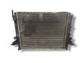 радиатор (основной) Land Rover Range Rover Sport 1 поколение L320 2006, 2.7 л., D, 276DT, дизель, АКПП, zambesi silver / lrc737, внедорожник 5 дв., полный привод, правый руль, ETP10111, PCC500201