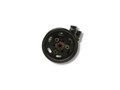 насос гидроусилителя руля Audi A6 4F/C6 2006, 2.0 л., TDi PD, BRE, дизель, 6МКПП, silbersee / ly7w, седан, передний привод, правый руль, 4F0145155E