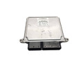 блок управления двигателем Mercedes-Benz C-Класс W204/S204 W204 2008, 2.2 л., CDi, дизель, АКПП, obsidianschwarz / 197, седан, задний привод, правый руль, A0054467440, A6461502734, R0412C032K, 28158989