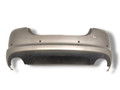 бампер задний Jaguar XF X250 250 2008, 2.7 л., D, AJD, дизель, АКПП, vapour grey / lmo, седан, задний привод, правый руль, 8X2317A894