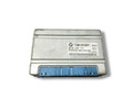блок управления АКПП Land Rover Range Rover 3 поколение L322 2003, 3.0 л., D, 306D1, дизель, АКПП, buckingham blue / lrc796, внедорожник 5 дв., полный привод, правый руль, 96026175, TGB000091, 5WK33504BD