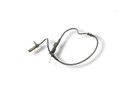 датчик ABS Mercedes-Benz E-Класс W211/S211 2004, 2.6 л., i, M 112.913, бензин, АКПП, brillantsilber / 744, седан, задний привод, правый руль, A2115401317